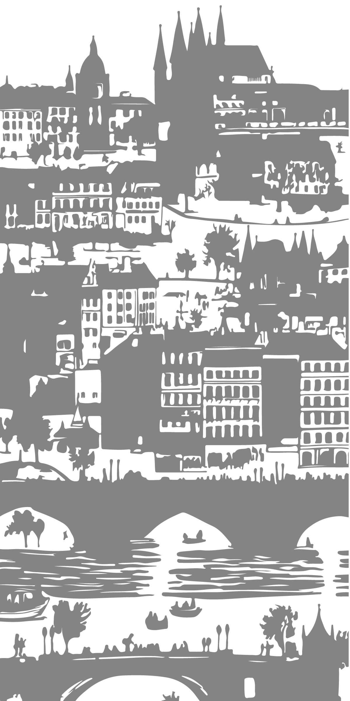 Demo image